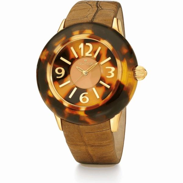 orologi Folli Follie marrone