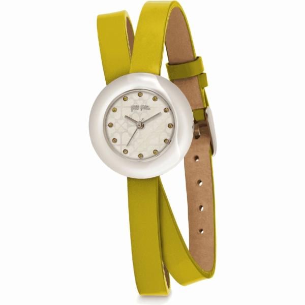orologi Folli Follie multicolore