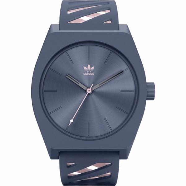 orologi Adidas blu