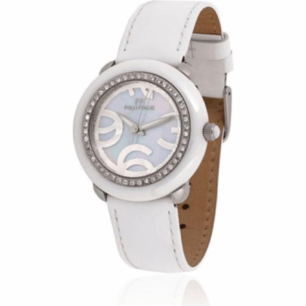 orologi Folli Follie bianco