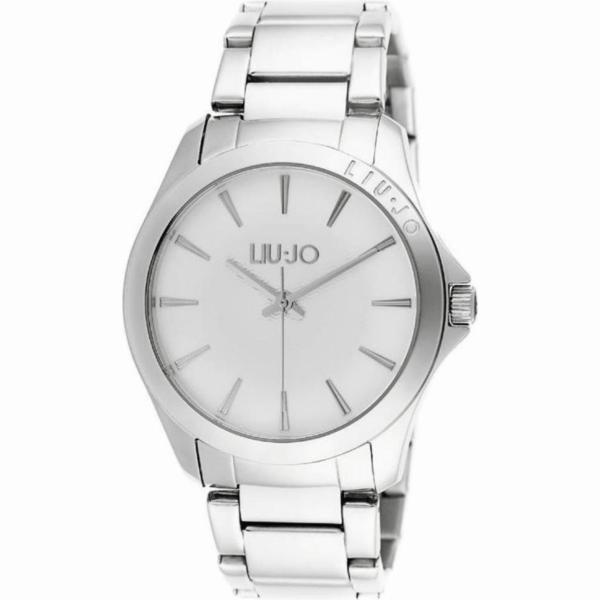 orologi Liu •Jo grigio