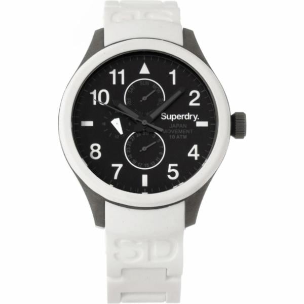 orologi Superdry multicolore