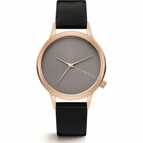 orologi Komono multicolore