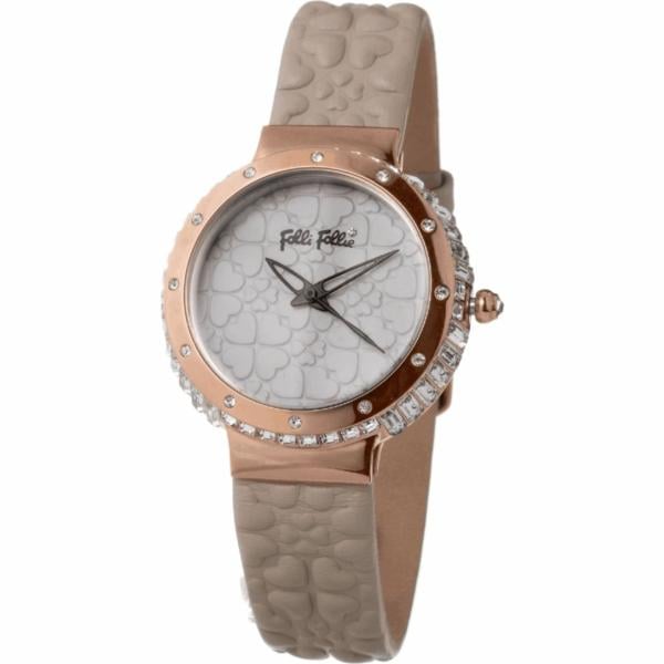 orologi Folli Follie verde