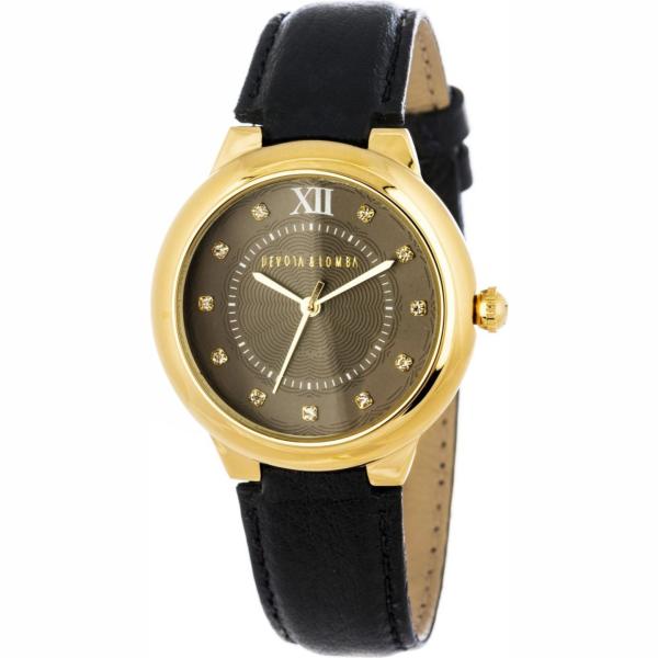 orologi Devota & Lomba multicolore