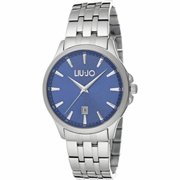 orologi Liu •Jo multicolore