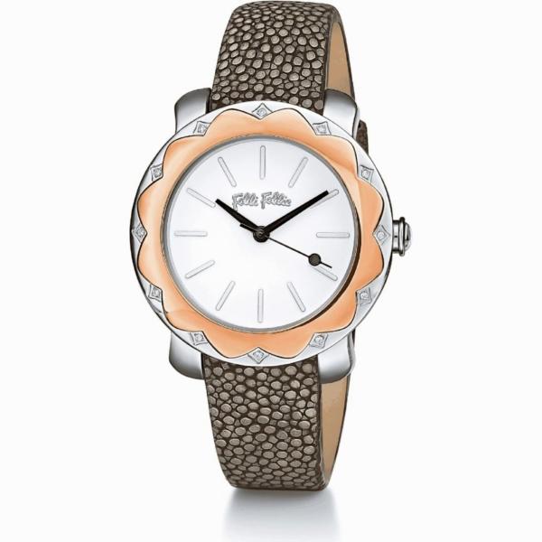 orologi Folli Follie multicolore