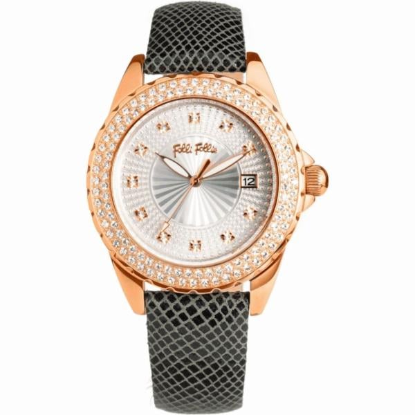 orologi Folli Follie multicolore