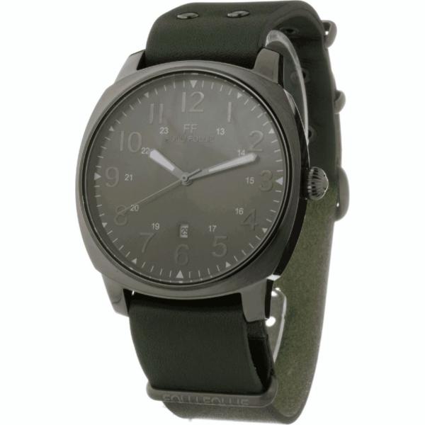 orologi Folli Follie verde