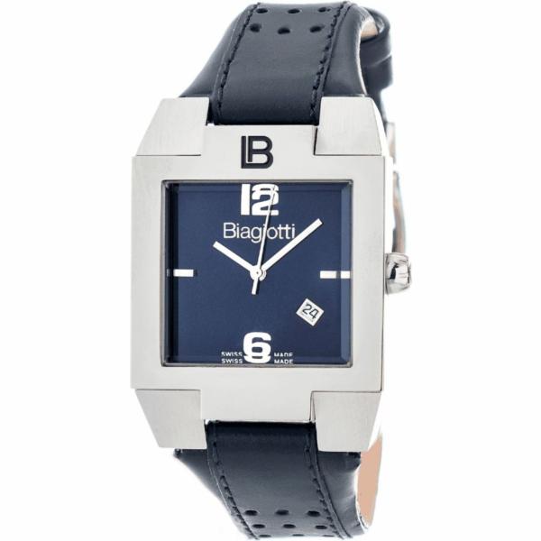 orologi Laura Biagiotti multicolore