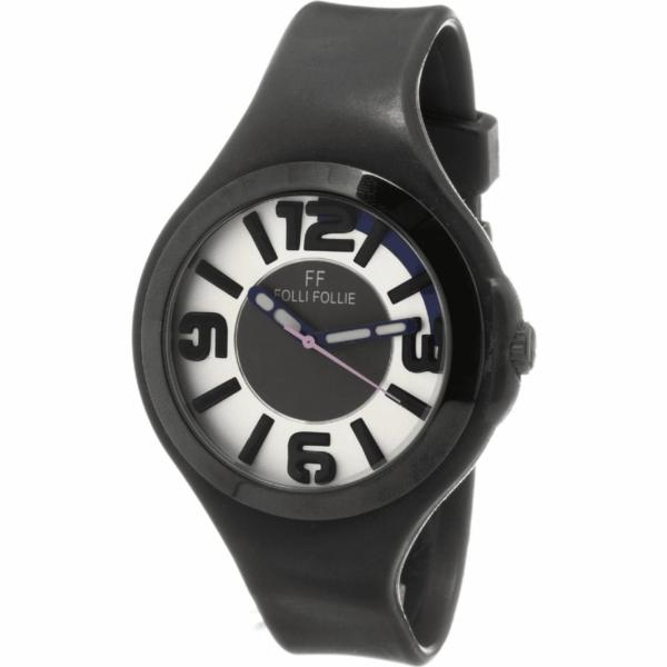 orologi Folli Follie grigio