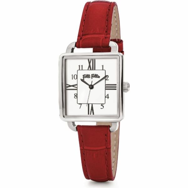 orologi Folli Follie multicolore