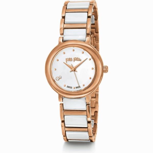 orologi Folli Follie multicolore
