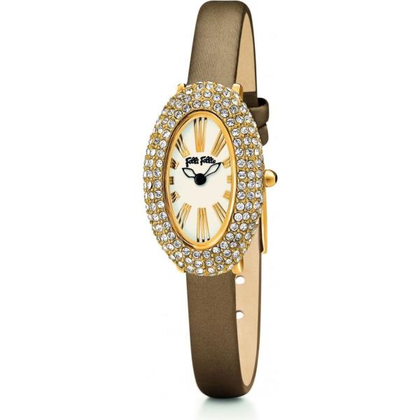 orologi Folli Follie multicolore