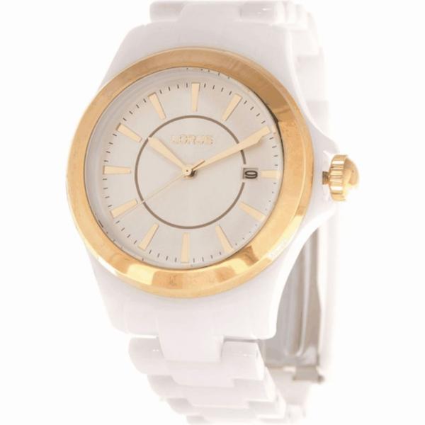 orologi Lorus bianco