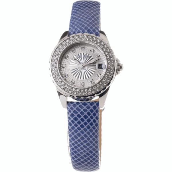 orologi Folli Follie grigio