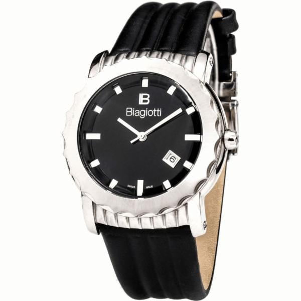 orologi Laura Biagiotti nero