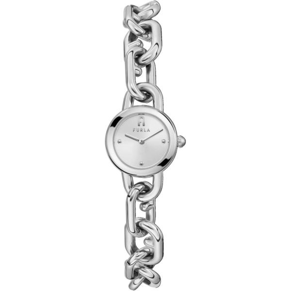 orologi Furla grigio