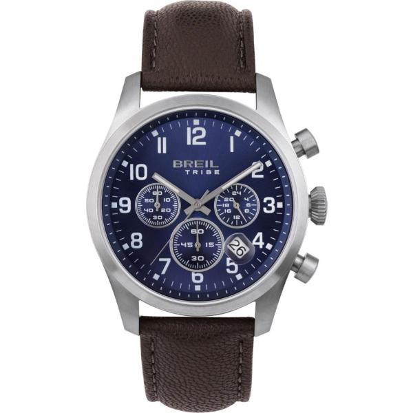 orologi Breil blu