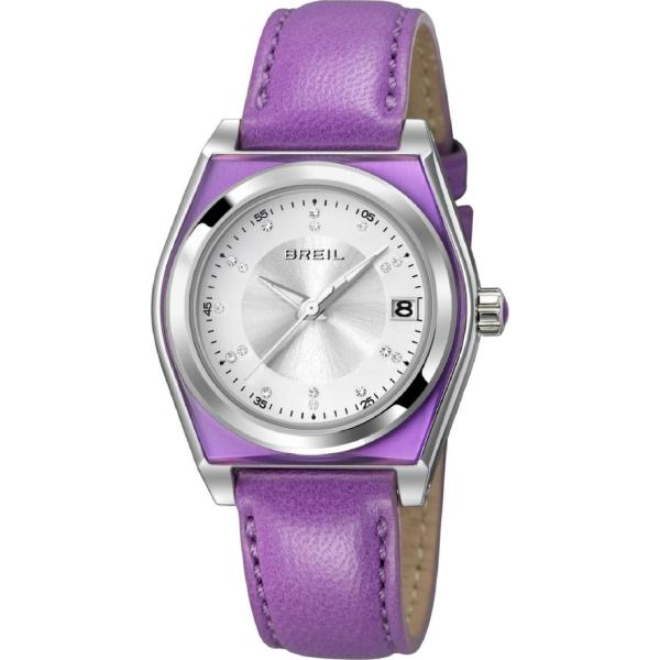 orologi Breil multicolore