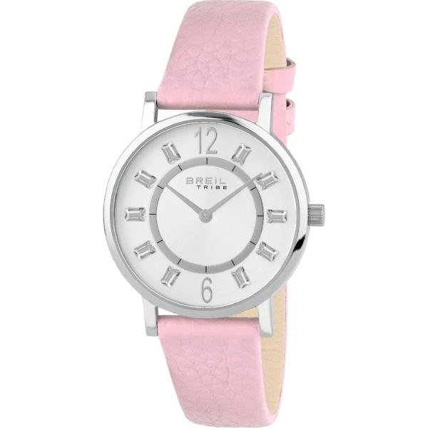 orologi Breil bianco