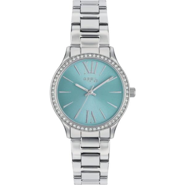 orologi Breil grigio