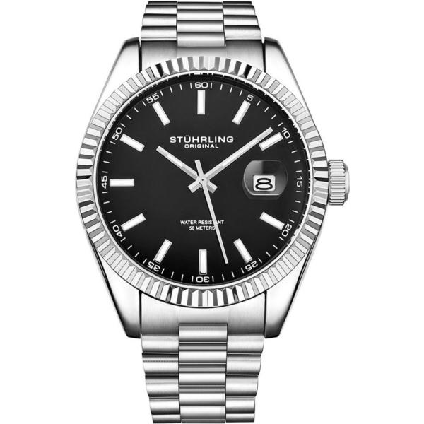orologi Stührling multicolore