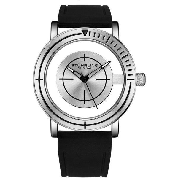 orologi Stührling multicolore
