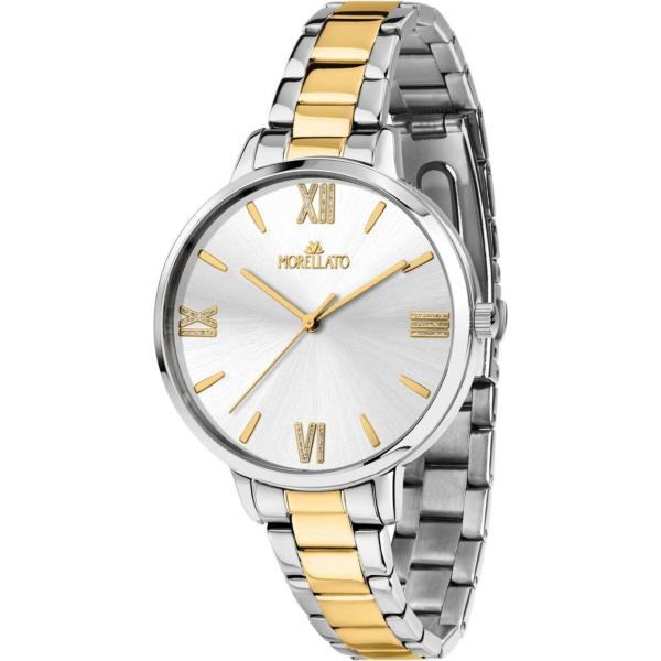 orologi Morellato bianco