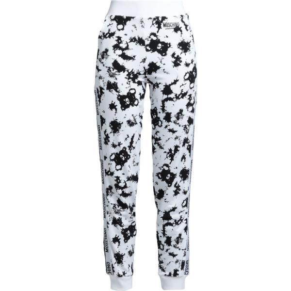 pigiama Moschino multicolore