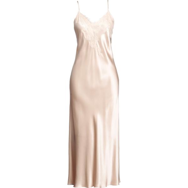 sottovesti Vivis multicolore