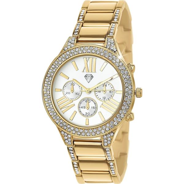 orologi So Charm bianco