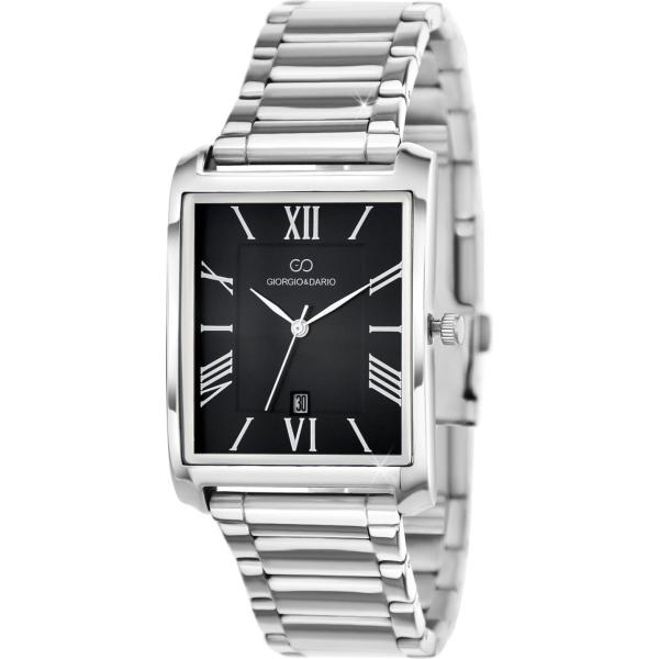 orologi So Charm grigio