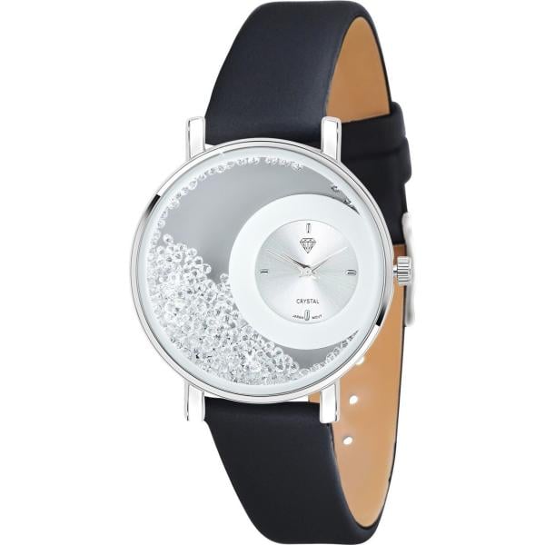 orologi So Charm multicolore