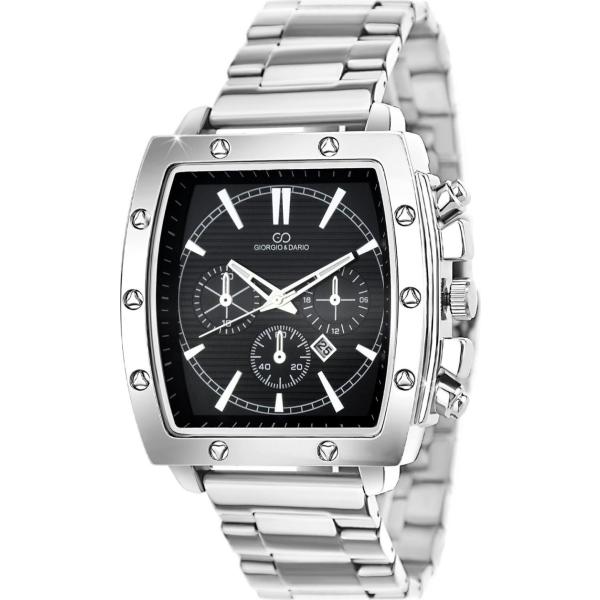 orologi So Charm multicolore