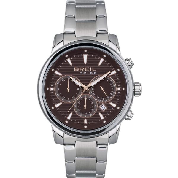 orologi Breil multicolore
