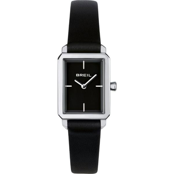 orologi Breil nero
