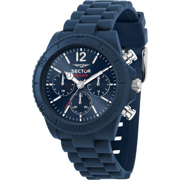 orologi Sector No Limits blu