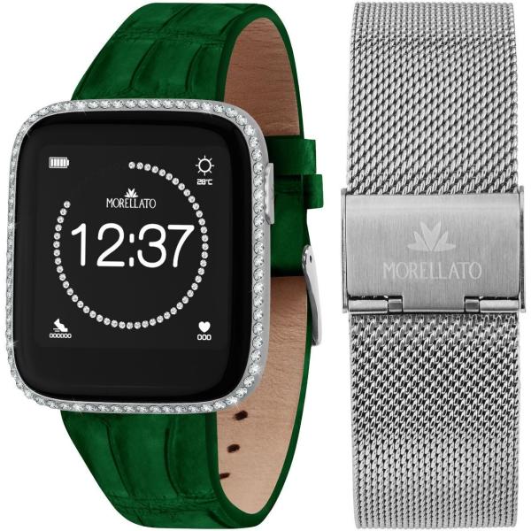orologi Morellato multicolore
