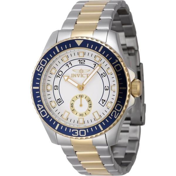 orologi Invicta Watch multicolore
