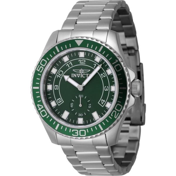 orologi Invicta Watch multicolore