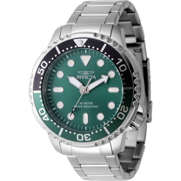 orologi Invicta Watch multicolore