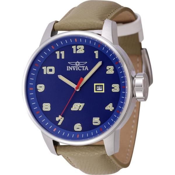 orologi Invicta Watch multicolore