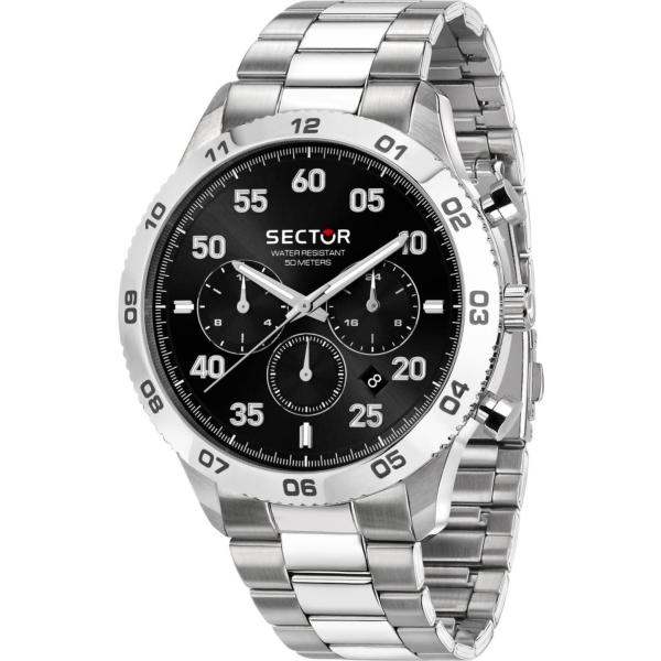 orologi Sector No Limits multicolore