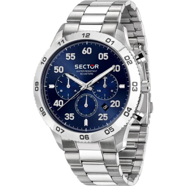 orologi Sector No Limits multicolore