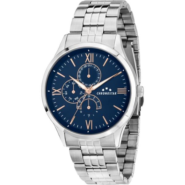 orologi Chronostar multicolore