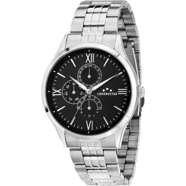 orologi Chronostar multicolore