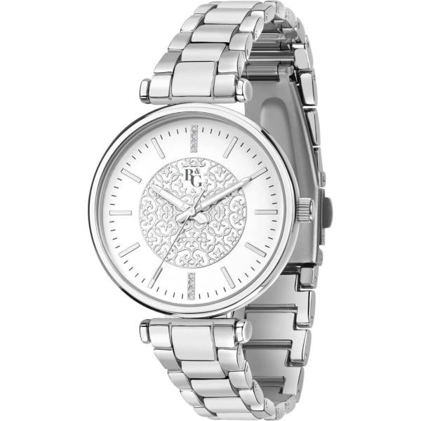 orologi B&G bianco