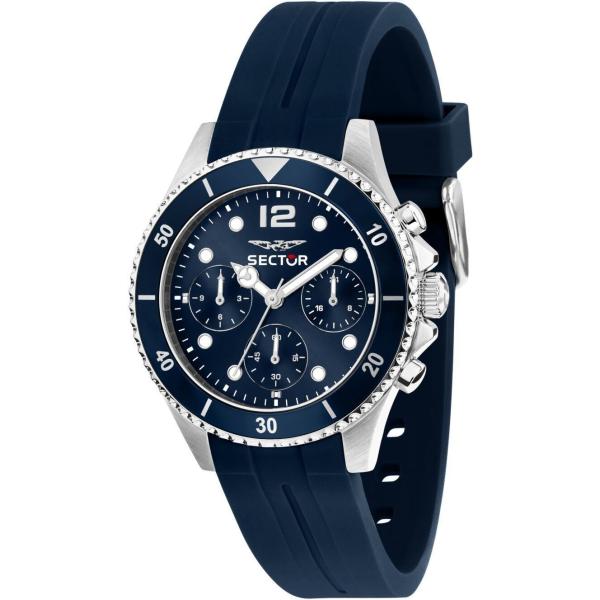 orologi Sector No Limits blu
