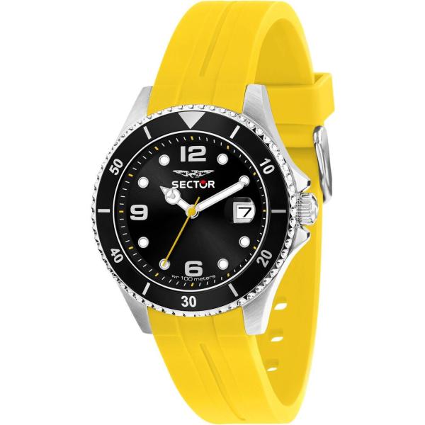 orologi Sector No Limits multicolore